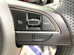 �ڥ��롼������ȥ�����۹�®ƻϩ��饯�饯���ԡ����������Υ���Ƥ����®�٤����Ԥ��Ǥ���Ĺ��Υ��ž������ô��ڸ�����®����®���ñ�ʥ����å�����Ĵ���Ǥ��ޤ��� 5