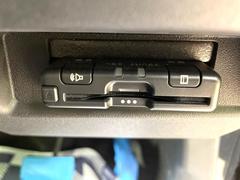 �ڣţԣá۹�®ƻϩ�������򥹥ȥ쥹�ʤ��̲ᡪ����Υ��ݥåȤ䥵���ӥ����ꥢ��¿���֥��ޡ��ȣɣá����ѻ���ɬ�ܤΥ����ƥ�Ǥ�����Ź�ǥ��åȥ��åפ�»ܡ���Ǽ���������餹���ˤ����Ѥ��������ޤ��� 7