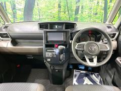 ���롼�����߸˿��󣳣����������桪������η���Ź����᡼�������ּ���鷺���Ҳ�����Τǡ����ʤ��˥ԥå���Τ��֤����Ĥ���Ϥ��Ǥ����ޤ��Ϥ��䤤��碌�������� 2