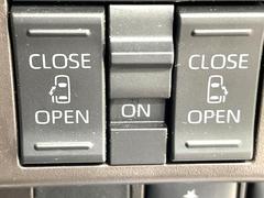 ��ξ¦�ѥ���饤�ɥɥ��ۥ��ޡ��ȥ����䱿ž�ʤΥ����å��Ǹ���ξ¦���饤�ɥɥ��γ��Ĥ���ǽ����ư�������Ϥ�����ƥɥ��򳫤���ɬ�פ�̵���������ʤ����ͤǤ��ñ�˳����Ĥ�Ǥ���Ŭ�Ǥ��� 3