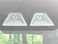 �ڥȥ西�����եƥ����󥹡�������������μ�ξ����ǧ���������ͤ������ʻ��Ϸ���ȥ֥졼���Ǿ��Ͳ�����ﳲ�ڸ��򥢥����ȡ��������˥ɥ饤�֤򤪳ڤ��ߤ��������ޤ��� 6