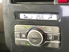 �ڥ����ȥ�������۰��٤����ߤβ��٤����ꤹ��С�����β��٤��Τ����̤䲹�٤�ư��Ĵ�����뤤�Ĵ����ĤȲ��٤⥹���å����򤹤�ɬ�פϤ���ޤ��󡣲�Ŭ�ʼ�����֤ˤ�ɬ�ܤε�ǽ�Ǥ��͢� 7