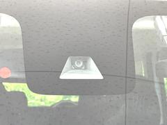 ڥƥꥸȥޡ󥷡֥졼ۥեȥμξԼԤΡͤʻϾﳲڸ֥졼ưͲ򥵥ݡȡ˥ɥ饤֤򤪳ڤߤޤ 3