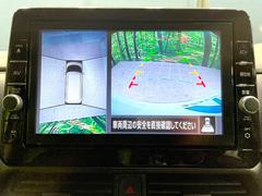 ڥ饦ɥӥ塼˥ѤΥˤꡢ夫鸫褦ʻǣ٥ޤμϤǧ뤳ȤǤޤʬǧ䤹Ǥڤ֤֤⥹ࡼ˹Ԥޤ 6