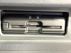 ڣţԣá۹®ƻϩ򥹥ȥ쥹ʤ̲ᡪΥݥåȤ䥵ӥꥢ¿֥ޡȣɣáѻɬܤΥƥǤŹǥåȥåפ»ܡǼ餹ˤѤޤ 7