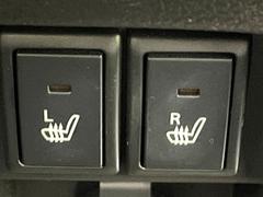 �ڥ����ȥҡ������۴������˽������륷���ȥҡ������������������᤯���ޤäƤ����ΤǴ�����οͤ�¿��Ǥ��͢���������β����ϴ��礹�뤫���ꡢ�Ȥ������ˤ�򤪤�����Ǥ��� 6