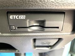 �ڣţԣá۹�®ƻϩ�������򥹥ȥ쥹�ʤ��̲ᡪ����Υ��ݥåȤ䥵���ӥ����ꥢ��¿���֥��ޡ��ȣɣá����ѻ���ɬ�ܤΥ����ƥ�Ǥ�����Ź�ǥ��åȥ��åפ�»ܡ���Ǽ���������餹���ˤ����Ѥ��������ޤ��� 7