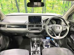 ���롼�����߸˿��󣳣����������桪������η���Ź����᡼�������ּ���鷺���Ҳ�����Τǡ����ʤ��˥ԥå���Τ��֤����Ĥ���Ϥ��Ǥ����ޤ��Ϥ��䤤��碌�������� 2