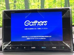 �ڿ�������̥ʥ��դ��ۿ͵����緿������������ʥʥӼ��պѤߡ�����ѥ��ȤΤ�������̤ʤ�ޥå�ɽ�������䤹�������Ǥʤ����ƥ�Ӥ�ģ֣Ĥ��׾촶�⥢�åפ��ơ����Ĥ�Υɥ饤�֤����äȳڤ����ʤ�ޤ��� 4