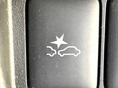 ڥޡ󥷡֥졼μξǧͤʻϷȥ֥졼ǾͲﳲڸ򥢥ȡ˥ɥ饤֤򤪳ڤߤޤ 4