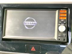 ڽʥӡۿ͵νʥӤǥǽ⽼¤Ƥꡢ£³ФΥޥۤͣУץ쥤䡼βڤǽαž˳ڤʤޤ 5