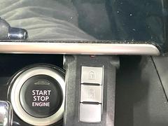 ڥƥꥸȥۥХݥåȤ줿ޤޤǤɥλܾǽʥޡȥ󥸥Υ󡦥ջ⥫Фɬפ̵ȤäƤǤ 7