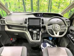 ���롼�����߸˿��󣳣����������桪������η���Ź����᡼�������ּ���鷺���Ҳ�����Τǡ����ʤ��˥ԥå���Τ��֤����Ĥ���Ϥ��Ǥ����ޤ��Ϥ��䤤��碌�������� 2