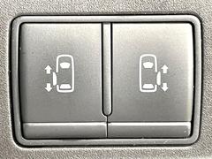 ��ξ¦�ѥ���饤�ɥɥ��ۥ��ޡ��ȥ����䱿ž�ʤΥ����å��Ǹ���ξ¦���饤�ɥɥ��γ��Ĥ���ǽ����ư�������Ϥ�����ƥɥ��򳫤���ɬ�פ�̵���������ʤ����ͤǤ��ñ�˳����Ĥ�Ǥ���Ŭ�Ǥ��� 3