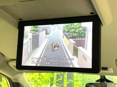 �ڥե�åץ������˥���������̥�˥����Ǹ��ʤǤ⥨�󥿥�򤪳ڤ��ߤ��������ޤ��������ʤ����ͤˤ���͵��������Ǥ��� 5