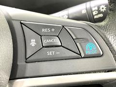 �ڥץ��ѥ����åȡ۹�®ƻϩ�Ǥ�Ĺ��Υ���Ԥ��ڤˡ������ڻ��Ƚ�����ԤΥ�����ǡ��������롦�֥졼�������ƥ���󥰤�ư�����椷��Ĺ��Υ��ž����ô��ڸ����Ƥ���ޤ��� 7