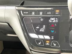 �ڥ����ȥ�������۰��٤����ߤβ��٤����ꤹ��С�����β��٤��Τ����̤䲹�٤�ư��Ĵ�����뤤�Ĵ����ĤȲ��٤⥹���å����򤹤�ɬ�פϤ���ޤ��󡣲�Ŭ�ʼ�����֤ˤ�ɬ�ܤε�ǽ�Ǥ��͢� 6