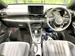 롼߸˿󣳣桪ηŹ᡼ּ鷺ҲΤǡʤ˥ԥåΤ֤ĤϤǤޤϤ䤤碌 2