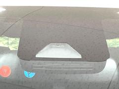 ڥȥ西եƥ󥹡μξǧͤʻϷȥ֥졼ǾͲﳲڸ򥢥ȡ˥ɥ饤֤򤪳ڤߤޤ 5