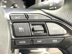 ڥ졼롼ȥ۹®ƻϩǤĹΥԤڤˡư®٤ݤĥ롼ȥ뤬ͷڸƥϢȤμξΤƼִ֤ݤĤ褦®ĴᤷƤޤ 6