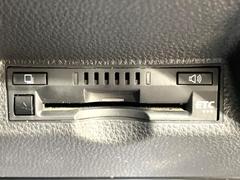 ڣţԣá۹®ƻϩ򥹥ȥ쥹ʤ̲ᡪΥݥåȤ䥵ӥꥢ¿֥ޡȣɣáѻɬܤΥƥǤŹǥåȥåפ»ܡǼ餹ˤѤޤ 7