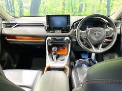 ���롼�����߸˿��󣳣����������桪������η���Ź����᡼�������ּ���鷺���Ҳ�����Τǡ����ʤ��˥ԥå���Τ��֤����Ĥ���Ϥ��Ǥ����ޤ��Ϥ��䤤��碌�������� 2