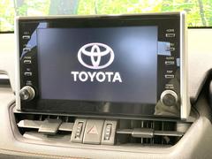 �ڥǥ����ץ쥤�����ǥ����ۤ�������Υ��ޡ��ȥե���Ȥ�Ϣ�Ȥǡ��ʥӤ䲻�ں����ʤɳƼ異�ץ����Ѳ�ǽ�����ޥۤ˶ᤤ���ФǤ��Ȥ����������ޤ��� 3