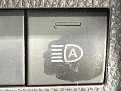 �ڥ����ȥޥ��å��ϥ��ӡ������֤ΰ������Ԥ���Ω�������ʵ�ǽ����Լ֤��и��֤��Τ����ϥ��ӡ���ȥ����ӡ����ư���ڤ��ؤ��Ƥ���ޤ��� 6