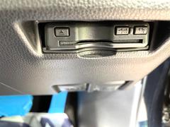 �ڣţԣá۹�®ƻϩ�������򥹥ȥ쥹�ʤ��̲ᡪ����Υ��ݥåȤ䥵���ӥ����ꥢ��¿���֥��ޡ��ȣɣá����ѻ���ɬ�ܤΥ����ƥ�Ǥ�����Ź�ǥ��åȥ��åפ�»ܡ���Ǽ���������餹���ˤ����Ѥ��������ޤ��� 7