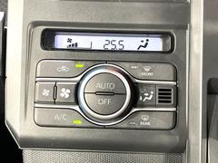 �ڥ����ȥ�������۰��٤����ߤβ��٤����ꤹ��С�����β��٤��Τ����̤䲹�٤�ư��Ĵ�����뤤�Ĵ����ĤȲ��٤⥹���å����򤹤�ɬ�פϤ���ޤ��󡣲�Ŭ�ʼ�����֤ˤ�ɬ�ܤε�ǽ�Ǥ��͢� 6