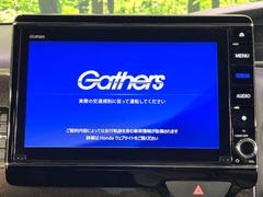 �ڽ����ʥӡۿ͵��ν����ʥӤ��������Ƥ���ޤ����ʥӤλȤ��䤹���Ϥ�����󡢥����ǥ�����ǽ�⽼�¡������פ�ι�ԤϤ�������̶Ф��㤤ʪ�ʤ����ʤΥɥ饤�֤�ڤ����ʤ�Ϥ��� 5