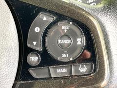 �ڥ����ץƥ��֥��롼������ȥ�����۹�®ƻϩ�Ǥ�Ĺ��Υ���Ԥ��ڤˡ�����ư��®�٤��ݤĥ��롼������ȥ����뤬�����ͷڸ������ƥ��Ϣ�Ȥ��������μ�ξ���Τ��Ƽִ֤��ݤĤ褦��®��Ĵ�ᤷ�Ƥ���ޤ����� 7