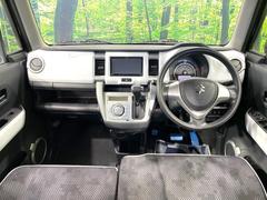 ���롼�����߸˿��󣳣����������桪������η���Ź����᡼�������ּ���鷺���Ҳ�����Τǡ����ʤ��˥ԥå���Τ��֤����Ĥ���Ϥ��Ǥ����ޤ��Ϥ��䤤��碌�������� 2