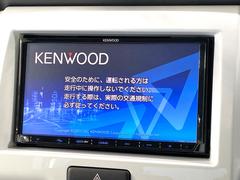 �ڥʥӥ��������ۻȤ��䤹���ʥӤ���Ū�ϤޤǤ��ä�����⤷�Ƥ���ޤ����Ƽ索���ǥ���������ǽ�⽼�¤��Ƥ��ꡢ���֤α�ž������˳ڤ����ʤ�ޤ����� 3