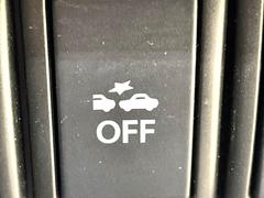 �ڥ������������եƥ����ݡ��ȡ�������������μ�ξ����ǧ���������ͤ������ʻ��Ϸ���ȥ֥졼���Ǿ��Ͳ�����ﳲ�ڸ��򥢥����ȡ��������˥ɥ饤�֤򤪳ڤ��ߤ��������ޤ��� 4