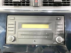 �������ʲ��ڤ����Ǥ��ڤ��ߤ��������ޤ������ԡ������򴹡������ϡ��ɲäʤɤβ�������䡢�ǿ��ʥӡ����ʥ�˥������μ���դ����������̤��������� 3