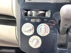 �����ߤ�뤤�Ƥ����ʤ˲�Ŭ�ʶ�Ĵ���Ϥ��Ƥ���롢������뼰��������������� 4