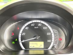 �����ͤˤ���­ĺ��������ۤΰ���פ��󶡤������ޤ��������åհ�Ʊ���ͤθ���Ź����ꤪ�Ԥ����Ƥ���ޤ����� 7