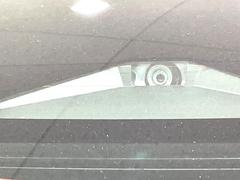 ڥȥ西եƥ󥹡μξǧͤʻϷȥ֥졼ǾͲﳲڸ򥢥ȡ˥ɥ饤֤򤪳ڤߤޤ 4