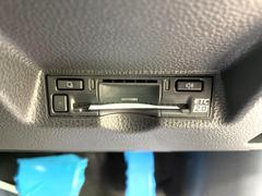 ڣţԣá۹®ƻϩ򥹥ȥ쥹ʤ̲ᡪΥݥåȤ䥵ӥꥢ¿֥ޡȣɣáѻɬܤΥƥǤŹǥåȥåפ»ܡǼ餹ˤѤޤ 7