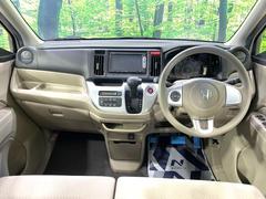 롼߸˿󣳣桪ηŹ᡼ּ鷺ҲΤǡʤ˥ԥåΤ֤ĤϤǤޤϤ䤤碌 2