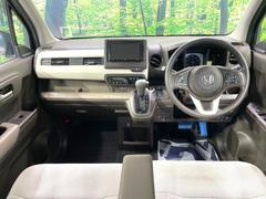 ���롼�����߸˿��󣳣����������桪������η���Ź����᡼�������ּ���鷺���Ҳ�����Τǡ����ʤ��˥ԥå���Τ��֤����Ĥ���Ϥ��Ǥ����ޤ��Ϥ��䤤��碌�������� 2