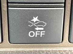 �ڥۥ�����󥷥󥰡�������������μ�ξ����ǧ���������ͤ������ʻ��Ϸ���ȥ֥졼���Ǿ��Ͳ�����ﳲ�ڸ��򥢥����ȡ��������˥ɥ饤�֤򤪳ڤ��ߤ��������ޤ��� 5