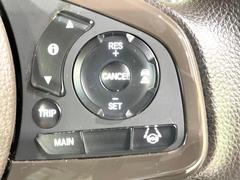 �ڥ����ץƥ��֥��롼������ȥ�����۹�®ƻϩ�Ǥ�Ĺ��Υ���Ԥ��ڤˡ�����ư��®�٤��ݤĥ��롼������ȥ����뤬�����ͷڸ������ƥ��Ϣ�Ȥ��������μ�ξ���Τ��Ƽִ֤��ݤĤ褦��®��Ĵ�ᤷ�Ƥ���ޤ����� 7