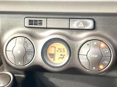 ڥȥ۰٤ߤβ٤ꤹСβ٤Τ̤䲹٤ưĴ뤤ĴĤȲ٤⥹å򤹤ɬפϤޤ󡣲Ŭʼ֤ˤɬܤεǽǤ͢ 6