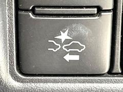 �ڥȥ西�����եƥ����󥹡�������������μ�ξ����ǧ���������ͤ������ʻ��Ϸ���ȥ֥졼���Ǿ��Ͳ�����ﳲ�ڸ��򥢥����ȡ��������˥ɥ饤�֤򤪳ڤ��ߤ��������ޤ��� 3