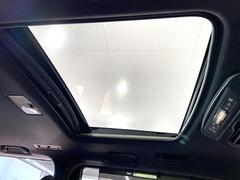 �ڥ���롼�ա۳��������äפ�δ�������������롼�դ����夵��Ƥ��ޤ��������������������줿��ʿ���ڤ���ʳ��ˤ⡢����ζ������ñ�˴����Ǥ��Ʋ�Ŭ�Ǥ��� 4