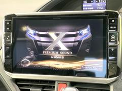 �ڣ£ɣǡݣأ���������ʥӡۿ͵�������̣£ɣǡݣإʥӤ������������߷פǼ����ʷ�ϵ��˥ޥå����ʥ����ѻ��Υޥå�ɽ���ϸ��䤹�����ƥ�Ӥ�ģ֣Ĥ��׾촶�����åס����Ĥ�Υɥ饤�֤����äȳڤ����ʤ�ޤ��� 6