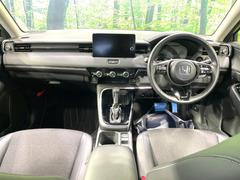 ���롼�����߸˿��󣳣����������桪������η���Ź����᡼�������ּ���鷺���Ҳ�����Τǡ����ʤ��˥ԥå���Τ��֤����Ĥ���Ϥ��Ǥ����ޤ��Ϥ��䤤��碌�������� 2