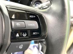 �ڥ����ץƥ��֥��롼������ȥ�����۹�®ƻϩ�Ǥ�Ĺ��Υ���Ԥ��ڤˡ�����ư��®�٤��ݤĥ��롼������ȥ����뤬�����ͷڸ������ƥ��Ϣ�Ȥ��������μ�ξ���Τ��Ƽִ֤��ݤĤ褦��®��Ĵ�ᤷ�Ƥ���ޤ����� 5